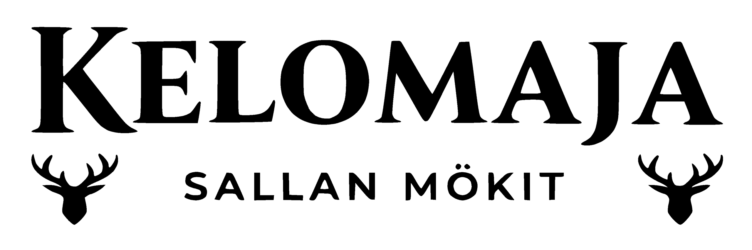 Kelomaja