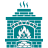 Takka ikoni
