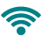 WiFi ikoni
